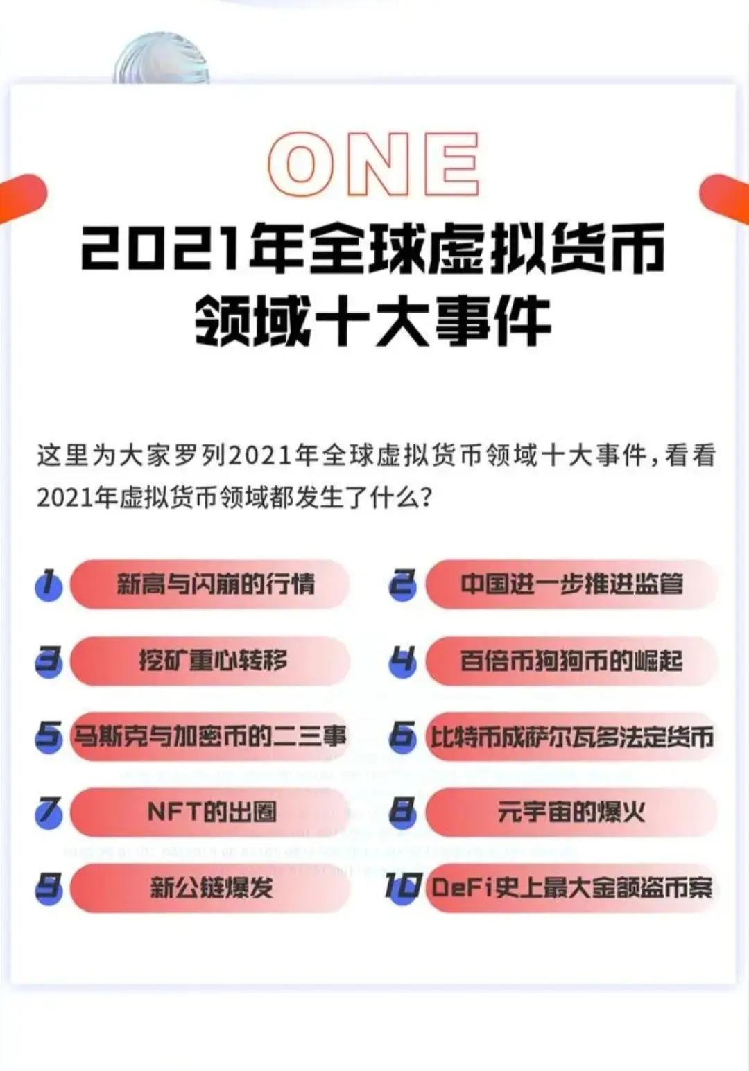 哪些虚拟币有投资价值(现在哪些虚拟币有投资价值?) 哪些虚拟币有投资价值(现在哪些虚拟币有投资价值?)