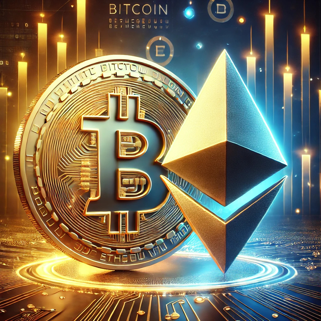 黄金链虚拟币(虚拟黄金是如何交易的) 黄金链虚拟币(虚拟黄金是如何交易的)