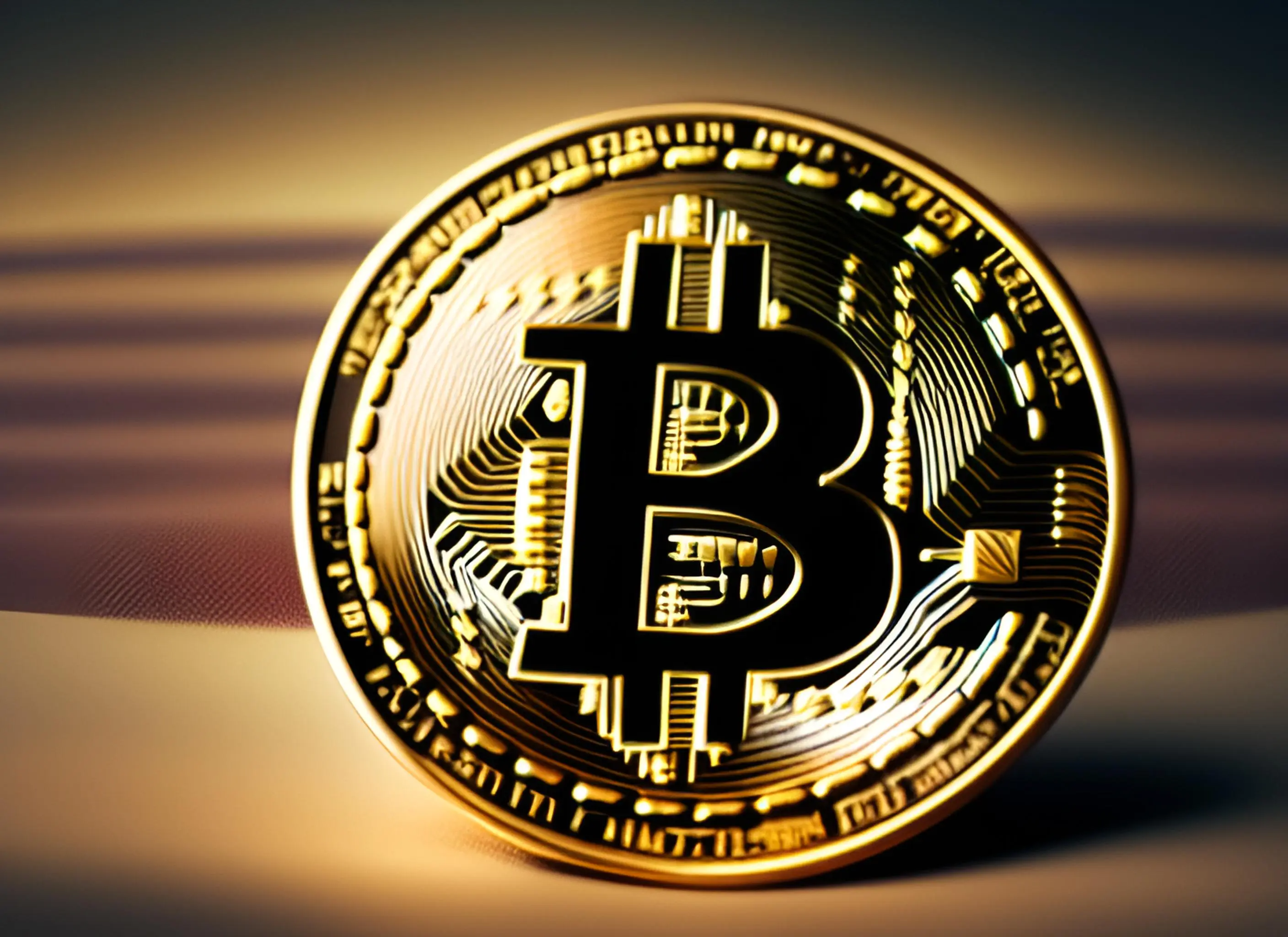 虚拟币交易平台监管(虚拟币交易平台倒闭的有哪些) 虚拟币交易平台监管(虚拟币交易平台倒闭的有哪些)