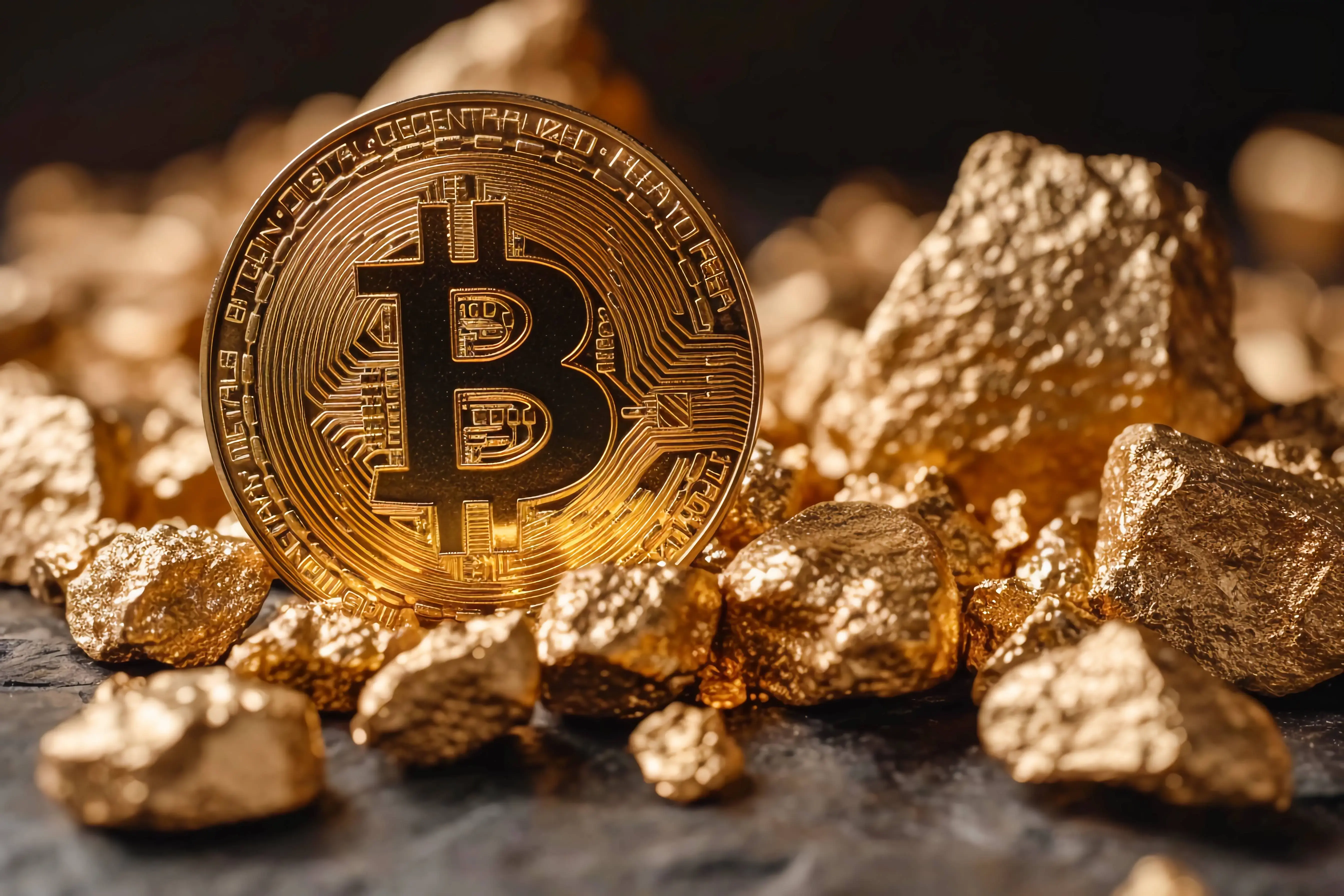 虚拟币挖矿叫什么(虚拟币挖矿最新平台属于诈骗吗) 虚拟币挖矿叫什么(虚拟币挖矿最新平台属于诈骗吗)