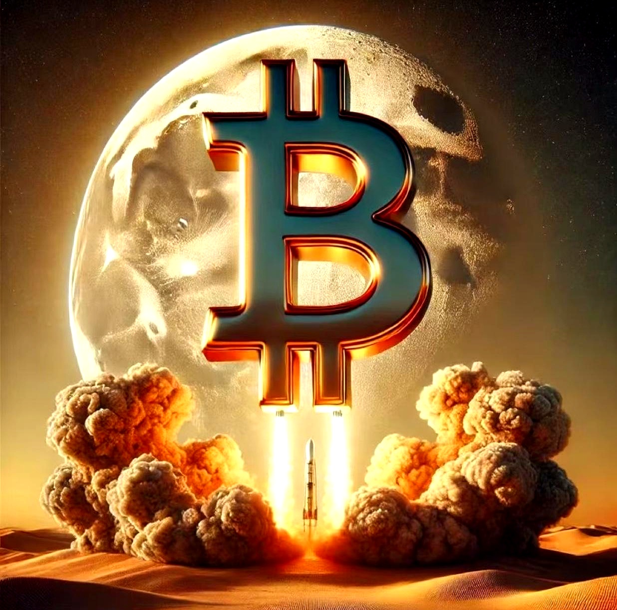 虚拟货币飞天币(买了飞天币是不是骗局) 虚拟货币飞天币(买了飞天币是不是骗局)