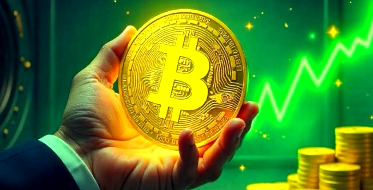 虚拟货币飞天币(买了飞天币是不是骗局) 虚拟货币飞天币(买了飞天币是不是骗局)