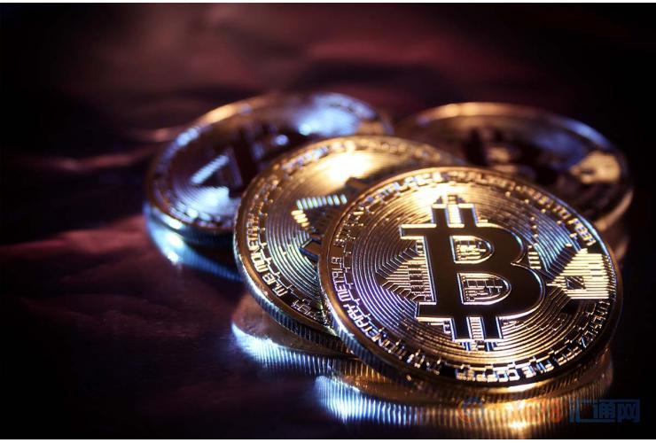 虚拟币交易平台制作(虚拟币交易平台排行榜) 虚拟币交易平台制作(虚拟币交易平台排行榜)