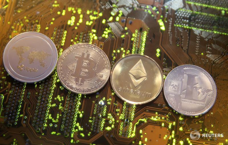 虚拟币交易平台监管(虚拟币交易平台排行榜)