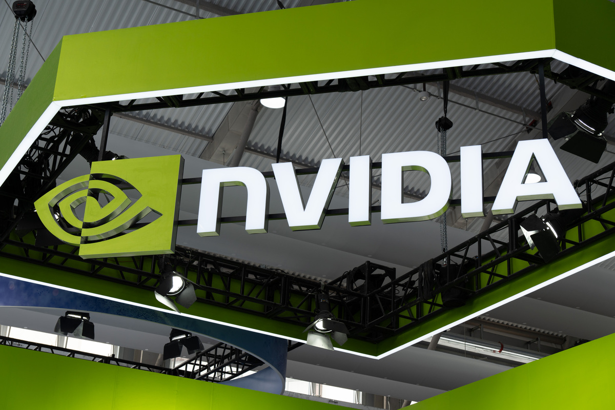 虚拟币系统开发公司(虚拟币公司怎么赚钱的) 虚拟币系统开发公司(虚拟币公司怎么赚钱的)