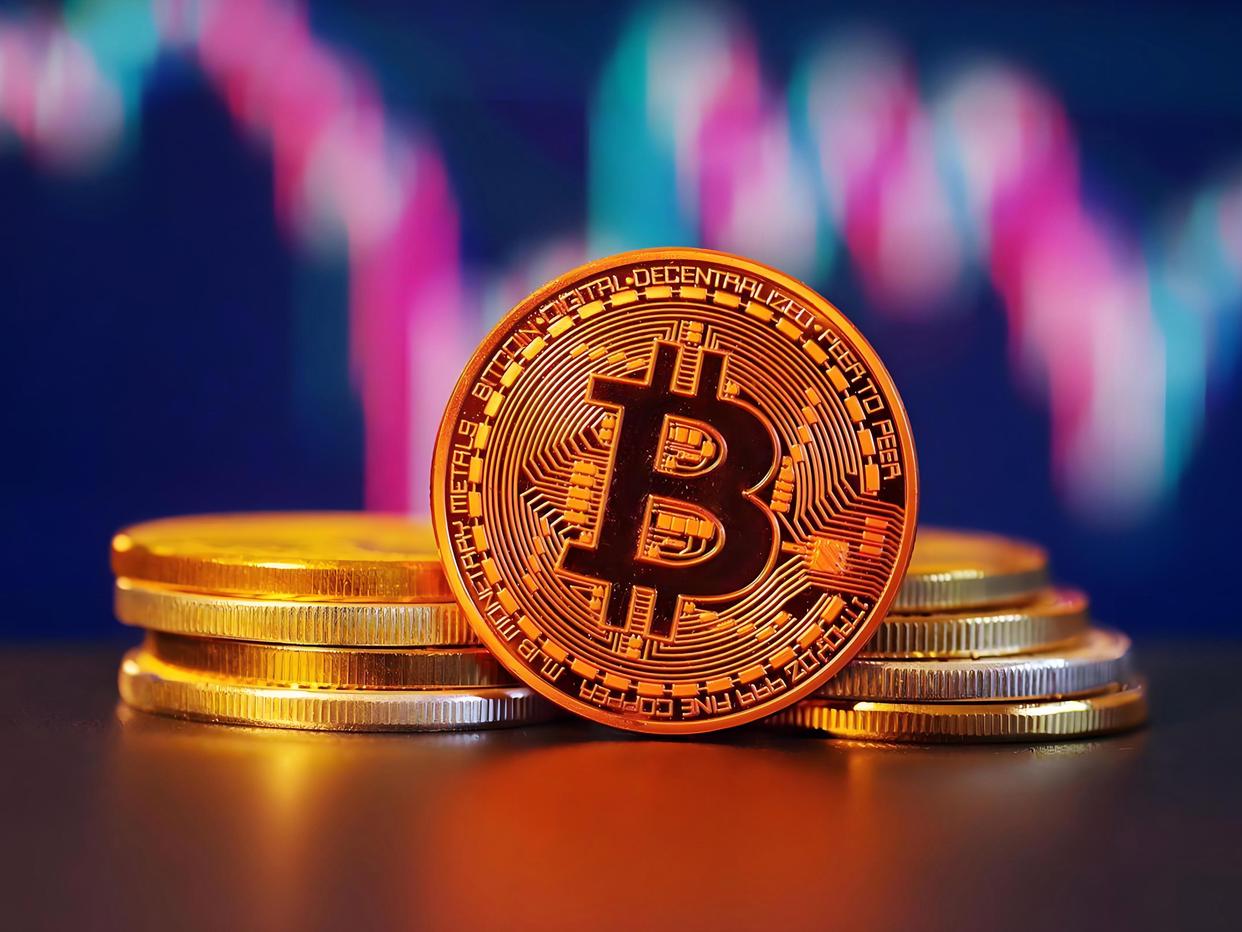 虚拟币挖矿论坛(虚拟币挖矿赚钱平台) 虚拟币挖矿论坛(虚拟币挖矿赚钱平台)