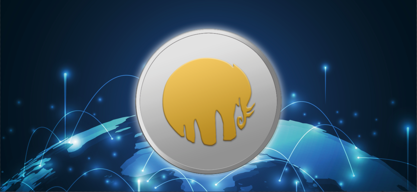 dgd是什么虚拟币的简单介绍 dgd是什么虚拟币的简单介绍