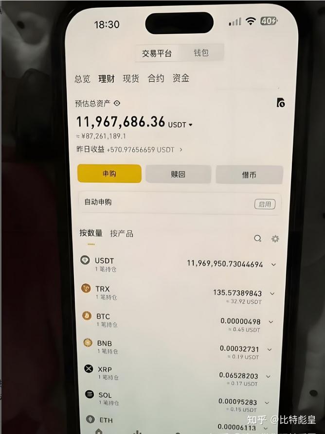 虚拟币价格查询(虚拟币价格查询网站) 虚拟币价格查询(虚拟币价格查询网站)
